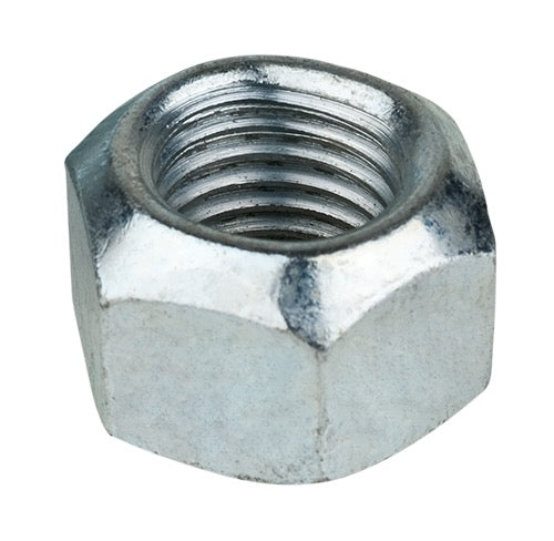 [LS11-TD934-001] Tuerca 3/8" UNF - LS11-TD934-001