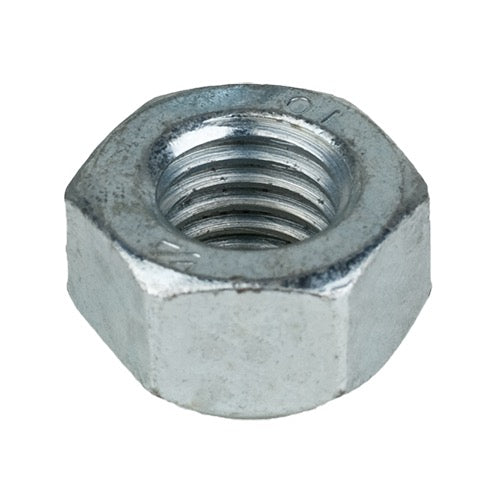 [LS11-TD934-002] Tuerca - M10x1-5 galvanizada - LS11-TD934-002