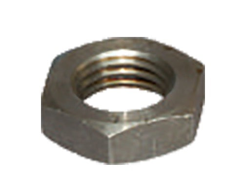 [LS11-TD936-001] Tuerca hexagonal - M20 - LS11-TD936-001