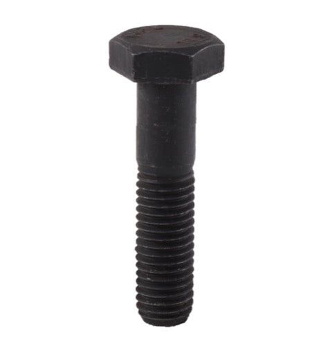 [LS11-TARM-180] Tornillo de cabeza hexagonal - M12 sin tuerca - LS11-TARM-180