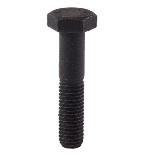[LS11-TSGR-010] Tornillo de seguridad - M14 sin tuerca - LS11-TSGR-010