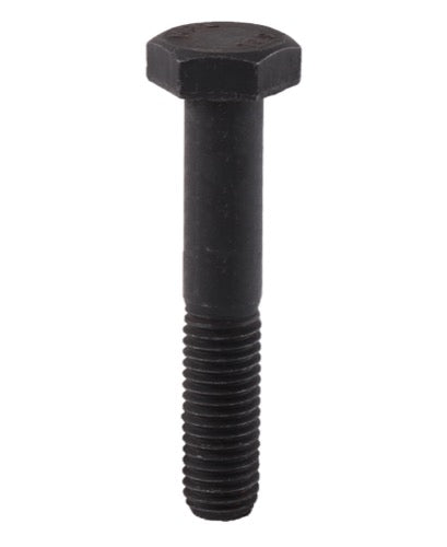 [LS11-TSGR-011] Tornillo de seguridad - M14 sin tuerca - LS11-TSGR-011