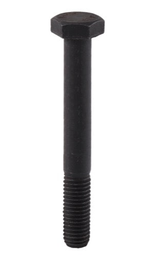 [LS11-TSGR-014] Tornillo de seguridad - M14 sin tuerca - LS11-TSGR-014