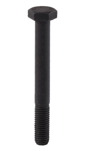 [LS11-TSGR-019] Tornillo de seguridad - M16 sin tuerca - LS11-TSGR-019