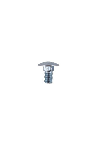 [LS11-TD603-038] Tornillo de cabeza abombada -  galvanizado - LS11-TD603-038