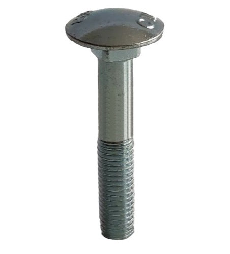 [LS11-TD603-044] Tornillo - M10x1-5 galvanizado - LS11-TD603-044