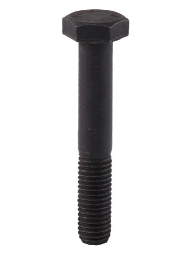[LS11-TARM-220] Tornillo de cabeza hexagonal - M16 sin tuerca - LS11-TARM-220