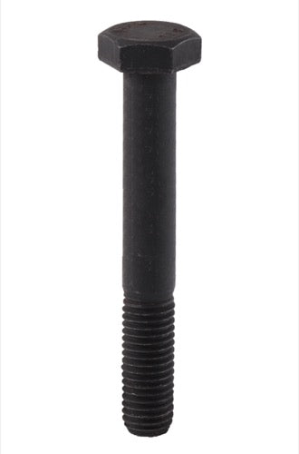 [LS11-TARM-221] Tornillo de cabeza hexagonal - M16 sin tuerca - LS11-TARM-221