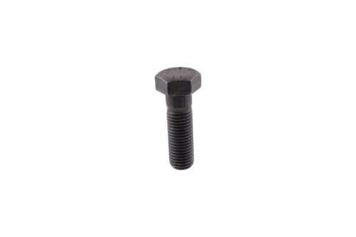 [LS11-TSGR-028] Tornillo de seguridad - M20 sin tuerca - LS11-TSGR-028