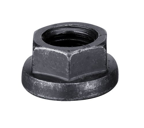 [LS11-TARM-224] Tuerca - M14x2 - LS11-TARM-224