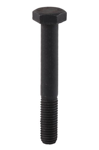 [LS11-TD931-006] Tornillo de cabeza hexagonal M22x2,5x160 sin tuerca - LS11-TD931-006