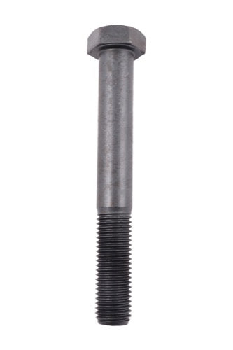[LS11-TD931-007] Tornillo de cabeza hexagonal M24x3,5x180 sin tuerca - LS11-TD931-007