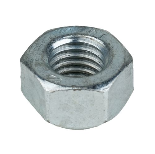 [LS11-TD934109-002] Tuerca hexagonal - LS11-TD934109-002