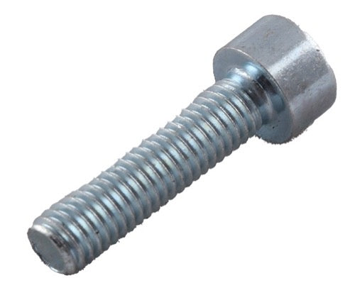 [LS11-TD931-014] Tornillo - LS11-TD931-014