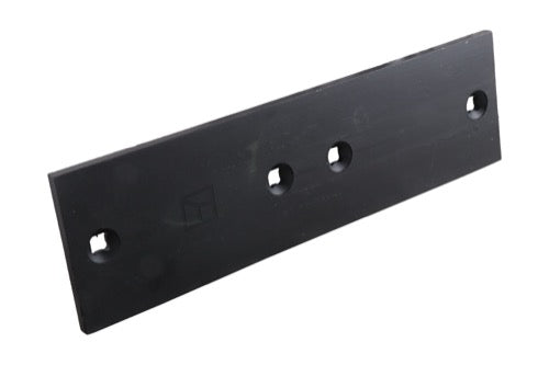 [LS12-CST-001] Costanera A42 - LS12-CST-001