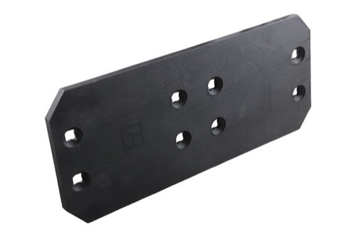 [LS12-CST-002] Costanera A42H - LS12-CST-002