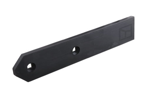 [LS12-CST-003] Costanera A1VL - LS12-CST-003