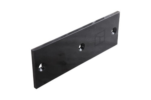[LS12-CST-004] Costanera A36 - LS12-CST-004