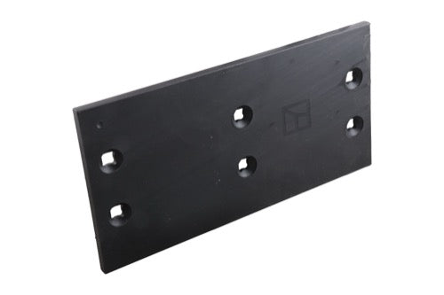 [LS12-CST-005] Costanera A36H - LS12-CST-005