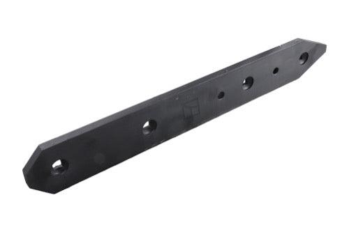 [LS12-CST-006] Costanera A1 - LS12-CST-006