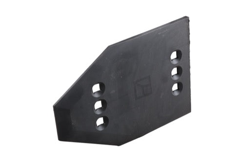 [LS12-CST-007] Placa de costanera SC18 - LS12-CST-007
