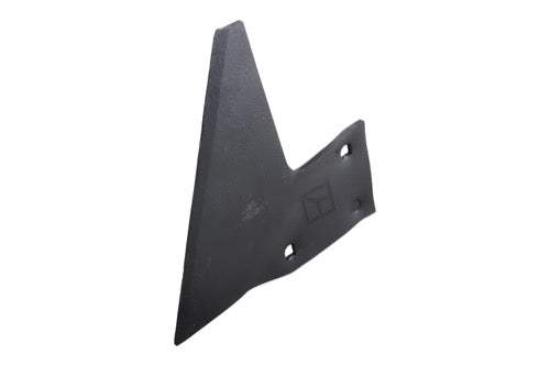[LS12-CLT-001] Cuchilla lateral AS2 R - derecha - LS12-CLT-001