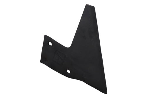 [LS12-CLT-002] Cuchilla lateral AS2 L - izquierda - LS12-CLT-002