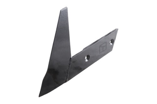 [LS12-CLT-003] Cuchilla lateral AS1 R - derecha - LS12-CLT-003