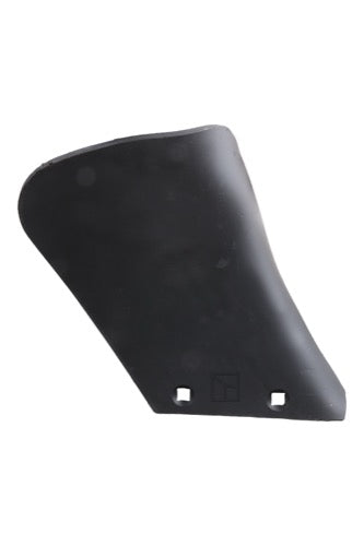 [LS12-HAV-005] Vertedera M3 - dcha - LS12-HAV-005