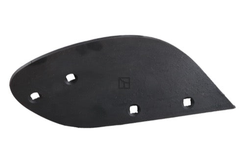 [LS12-HAV-007] Vertedera D1 - dcha - LS12-HAV-007