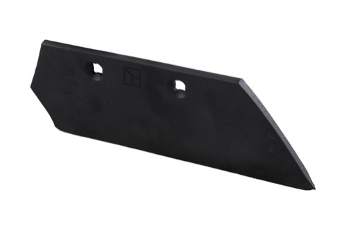 [LS12-HAV-009] Reja S270 - derecha - LS12-HAV-009