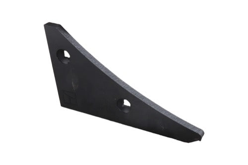 [LS12-CST-009] Parte delantera de costanera - AK10 L - izquierda - LS12-CST-009