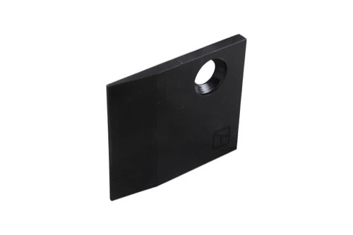 [LS12-PAR-001] Protector de tronco SCR11 R - derecho - LS12-PAR-001
