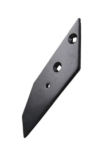 [LS12-PRJ-001] Punta de reja B2S R - 12mm - derecha - LS12-PRJ-001