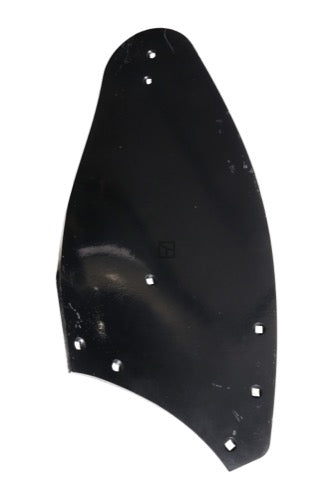 [LS12-VRT-003] Vertedera B35B R - dcha - LS12-VRT-003