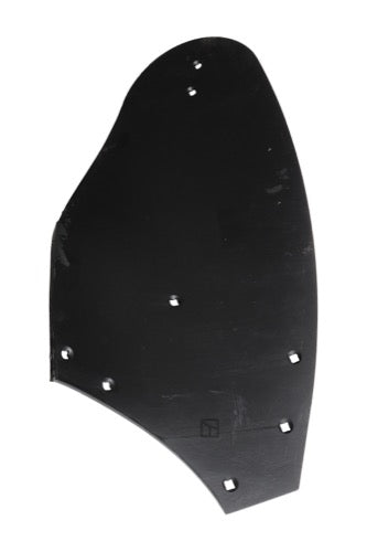 Vertedera B40B R - dcha - LS12-VRT-005