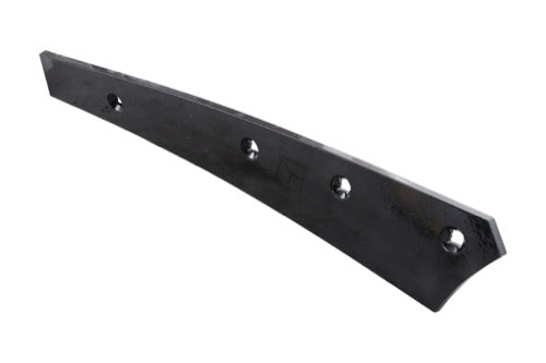 [LS12-LVT-001] Lámina de vertedera BS42 R - 544 - derecha - LS12-LVT-001