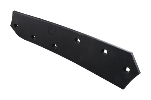 [LS12-LVT-003] Lámina de vertedera BS42 R - 561x120 - derecha - LS12-LVT-003
