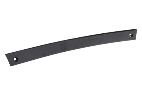 [LS12-LVT-006] Lámina de vertedera BS42 L - 677 - izquierda - LS12-LVT-006