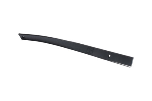 [LS12-LVT-007] Lámina de vertedera BS42 R - 950 - derecha - LS12-LVT-007