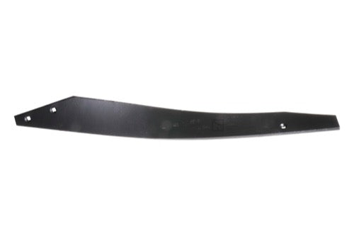 [LS12-LVT-011] Lámina de vertedera BS42 R - 985x120 - derecha - LS12-LVT-011