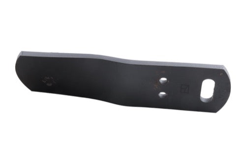 Extensión de vertedera ST4 L - izquierda - LS12-EXV-002