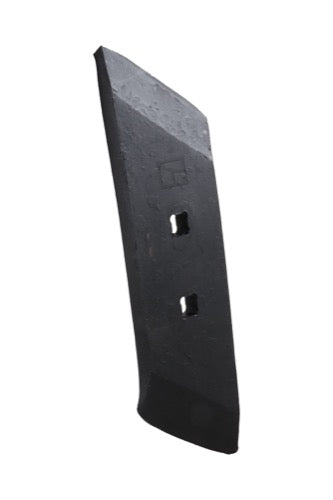 [LS12-PRV-001] Punta reversible S1W R - 70x12 - derecha - LS12-PRV-001