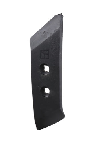 [LS12-PRV-002] Punta reversible S1W L - 70x12 - izquierda - LS12-PRV-002