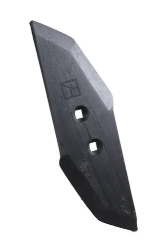 [LS12-PRV-003] Punta reversible S2W R - 12mm - derecha - LS12-PRV-003
