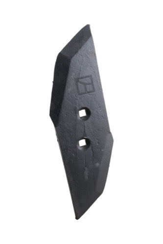 [LS12-PRV-004] Punta reversible S2W L - 12mm - izquierda - LS12-PRV-004
