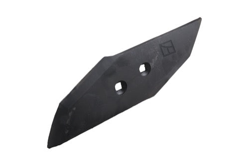 [LS12-PRV-005] Punta reversible S2W R - 10mm - derecha - LS12-PRV-005