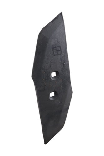 [LS12-PRV-006] Punta reversible S2W L - 10mm - izquierda - LS12-PRV-006