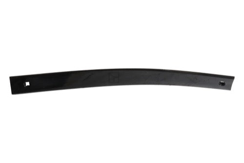 [LS12-LVT-016] Lámina de vertedera BS20 L - 740 - izquierda - LS12-LVT-016