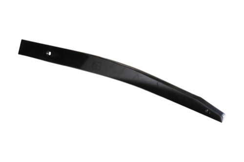 [LS12-LVT-017] Lámina de vertedera BS20 R - 825 - derecha - LS12-LVT-017